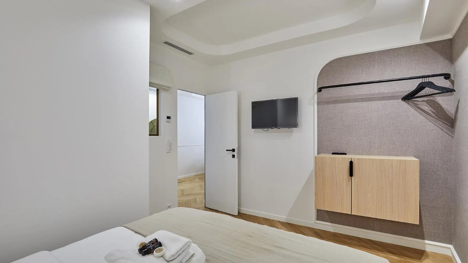Montparnasse By Studioprestige Paris