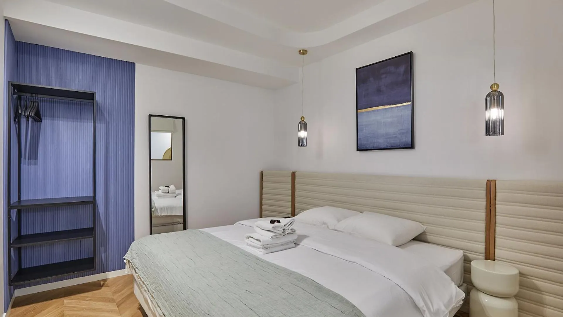 Montparnasse By Studioprestige Paris