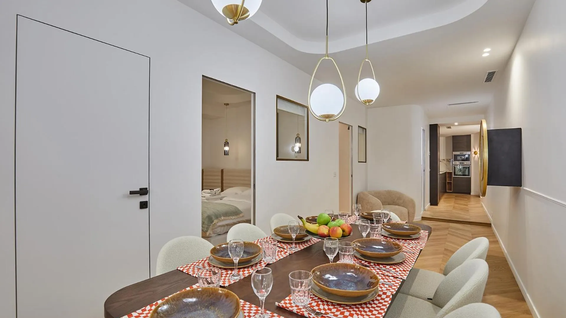 Montparnasse By Studioprestige Paris