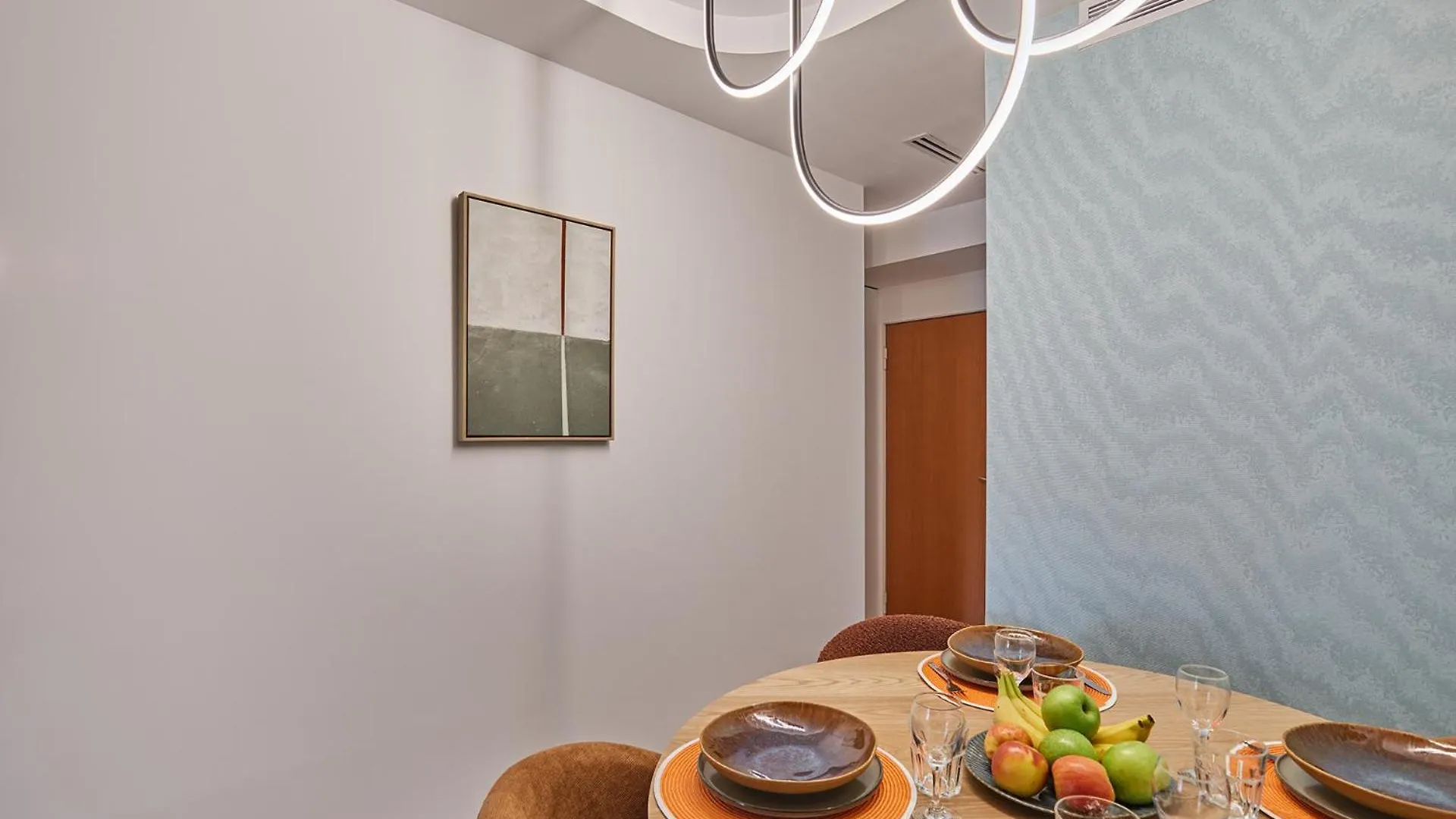 Montparnasse By Studioprestige Paris
