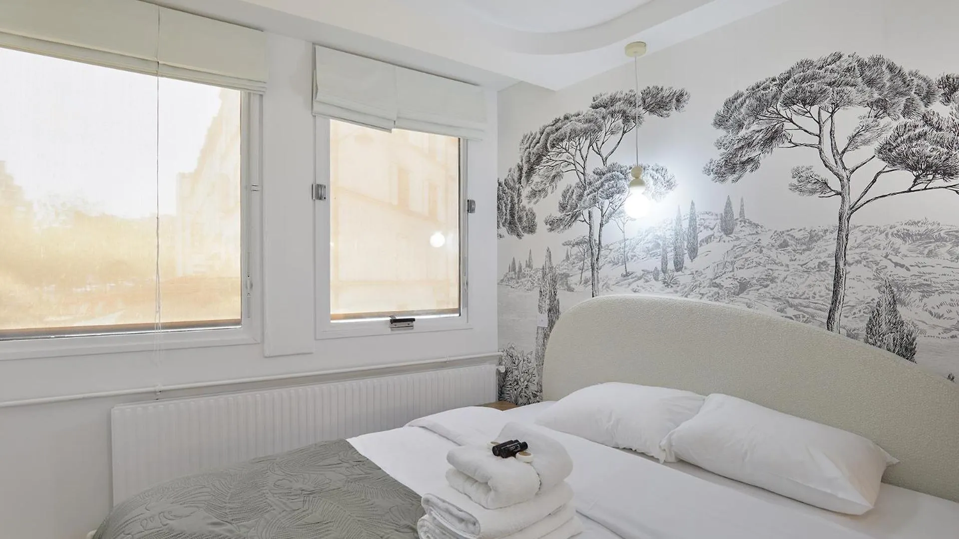 Montparnasse By Studioprestige Paris
