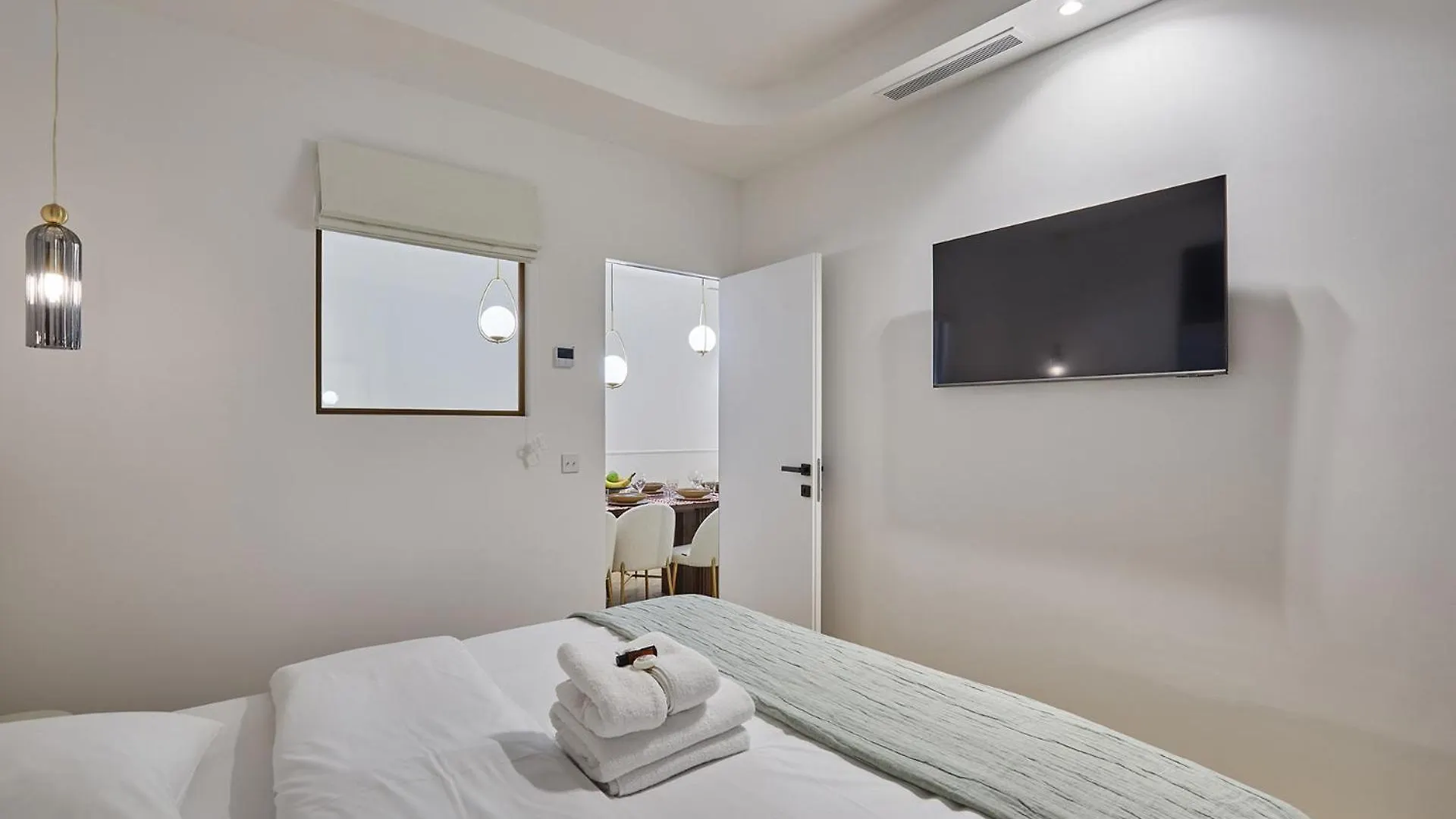 Apartment Montparnasse By Studioprestige Paris