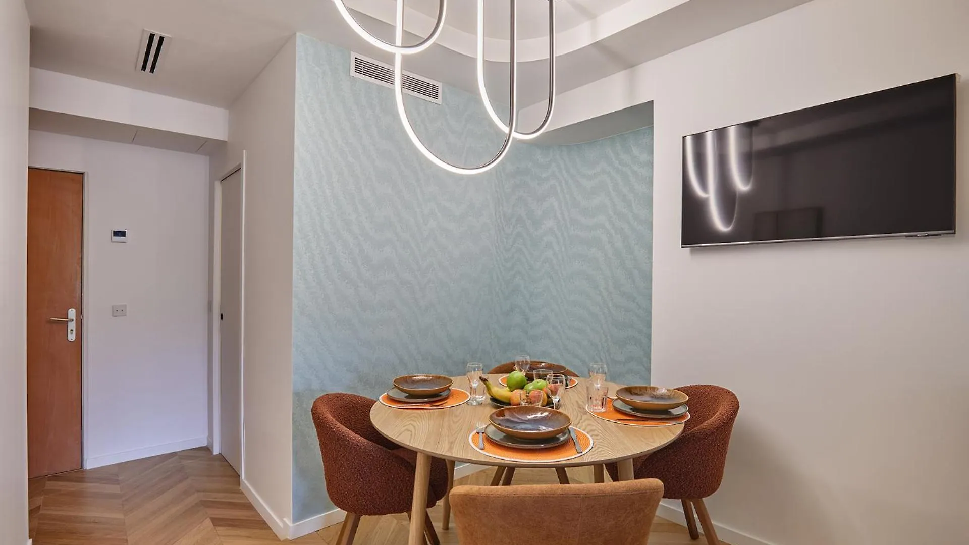 Apartment Montparnasse By Studioprestige Paris