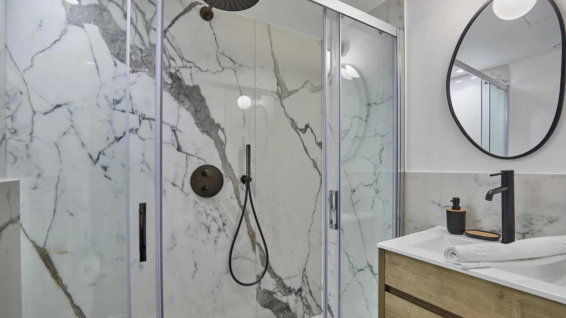 Apartment Montparnasse By Studioprestige *